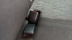 Vauxhall Crossland X 1.2 [83] Griffin 5dr [Start Stop] Petrol Hatchback